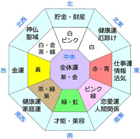 灰色風水|風水色の意味辞典「灰色（グレー）」